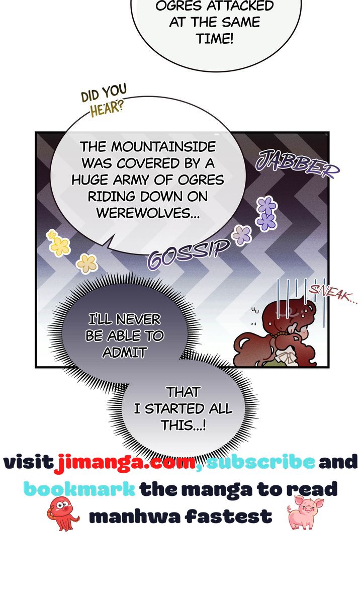 Under the Oak Tree Chapter 64.12 image 4